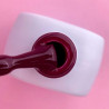 Geelilakka - Lunamoon Nr 72, 13 ml