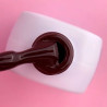 Geelilakka - Lunamoon Nr 75, 13 ml