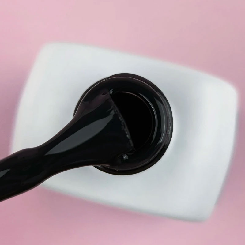 Geelilakka - Lunamoon Nr 76, 13 ml