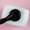 Geelilakka - Lunamoon Nr 76, 13 ml