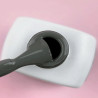 Geelilakka - Lunamoon Nr 77, 13 ml