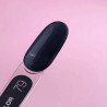 Geelilakka - Lunamoon Nr 79, 13 ml