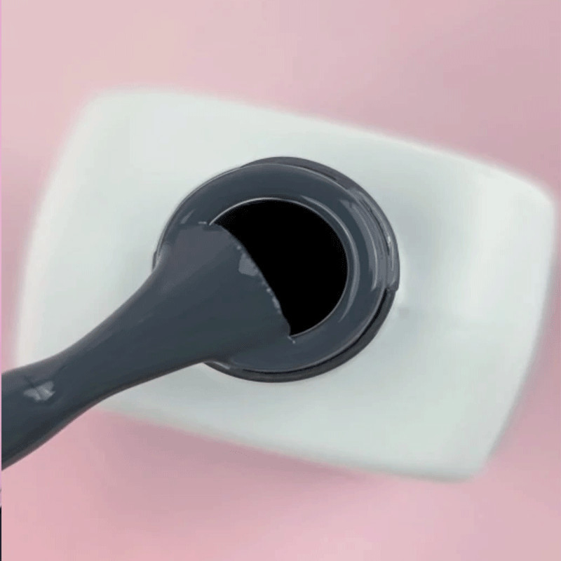 Geelilakka - Lunamoon Nr 79, 13 ml