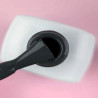 Geelilakka - Lunamoon Nr 80, 13 ml