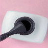Geelilakka - Lunamoon Nr 81, 13 ml