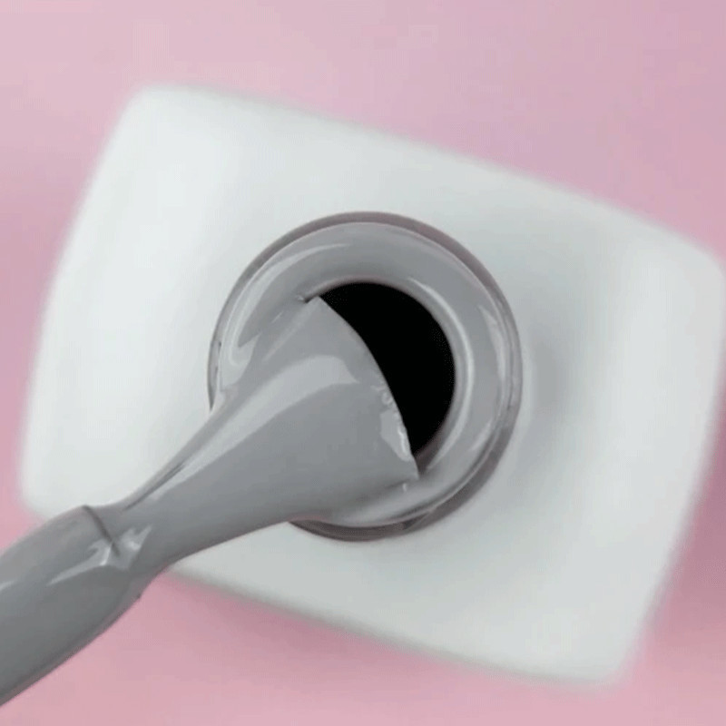 Geelilakka - Lunamoon Nr 82, 13 ml