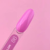 Geelilakka - Lunamoon Nr 86, 13 ml