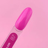 Geelilakka - Lunamoon Nr 87, 13 ml