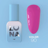 Geelilakka - Lunamoon Nr 90, 13 ml