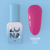 Geelilakka - Lunamoon Nr 92, 13 ml