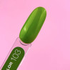 Geelilakka - Lunamoon Nr 103, 13 ml