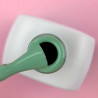 Geelilakka - Lunamoon Nr 106, 13 ml