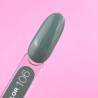 Geelilakka - Lunamoon Nr 106, 13 ml