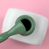 Geelilakka - Lunamoon Nr 107, 13 ml