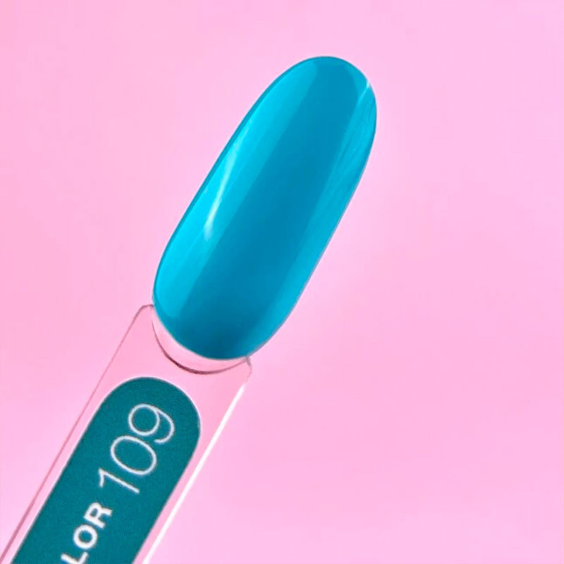 Geelilakka - Lunamoon Nr 109, 13 ml