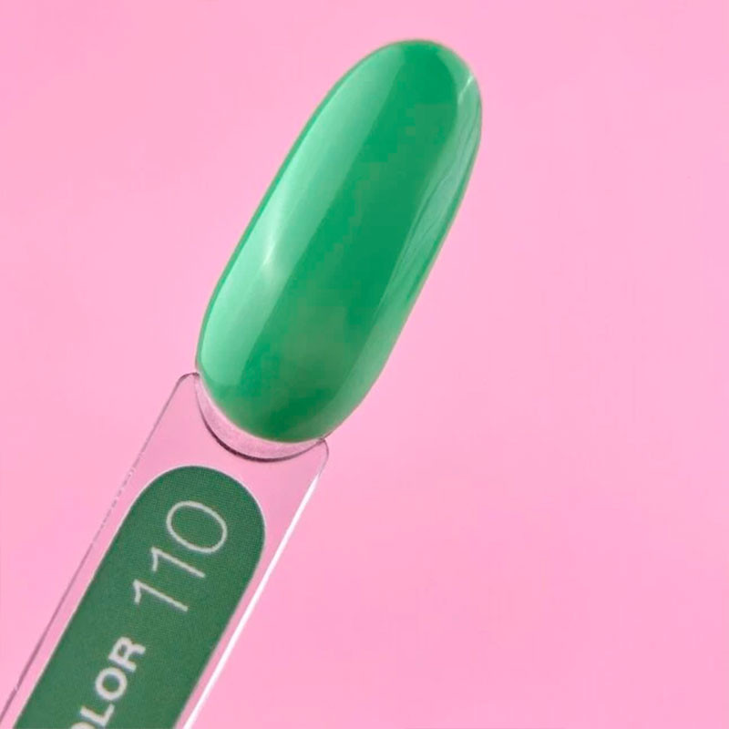 Geelilakka - Lunamoon Nr 110, 13 ml