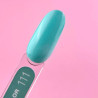 Geelilakka - Lunamoon Nr 111, 13 ml