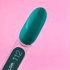 Geelilakka - Lunamoon Nr 112, 13 ml