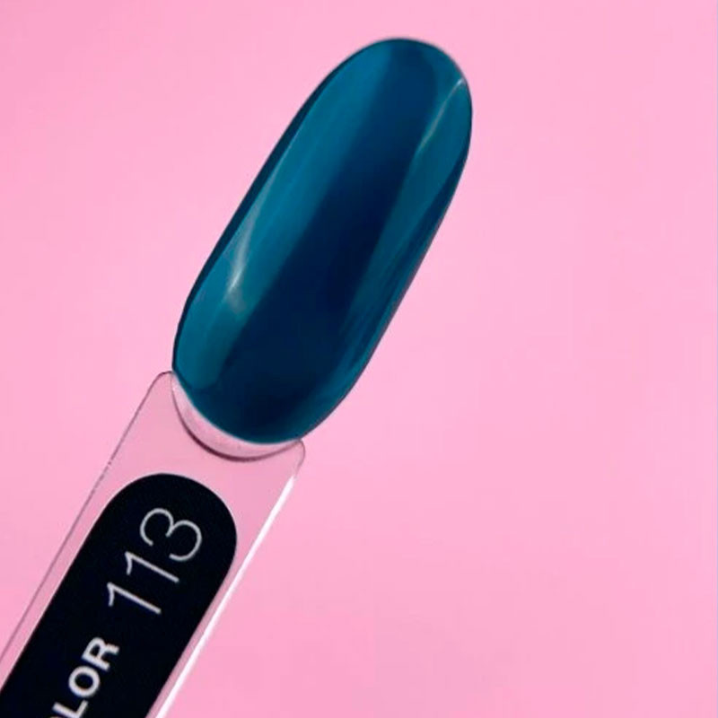 Geelilakka - Lunamoon Nr 113, 13 ml