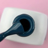Geelilakka - Lunamoon Nr 113, 13 ml