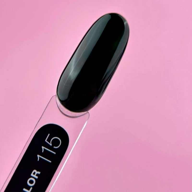 Geelilakka - Lunamoon Nr 115, 13 ml