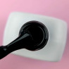 Geelilakka - Lunamoon Nr 115, 13 ml
