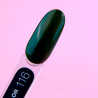 Geelilakka - Lunamoon Nr 116, 13 ml