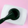 Geelilakka - Lunamoon Nr 116, 13 ml