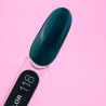 Geelilakka - Lunamoon Nr 118, 13 ml