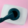 Geelilakka - Lunamoon Nr 118, 13 ml