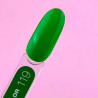 Geelilakka - Lunamoon Nr 119, 13 ml