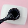 Geelilakka - Lunamoon Nr 121, 13 ml