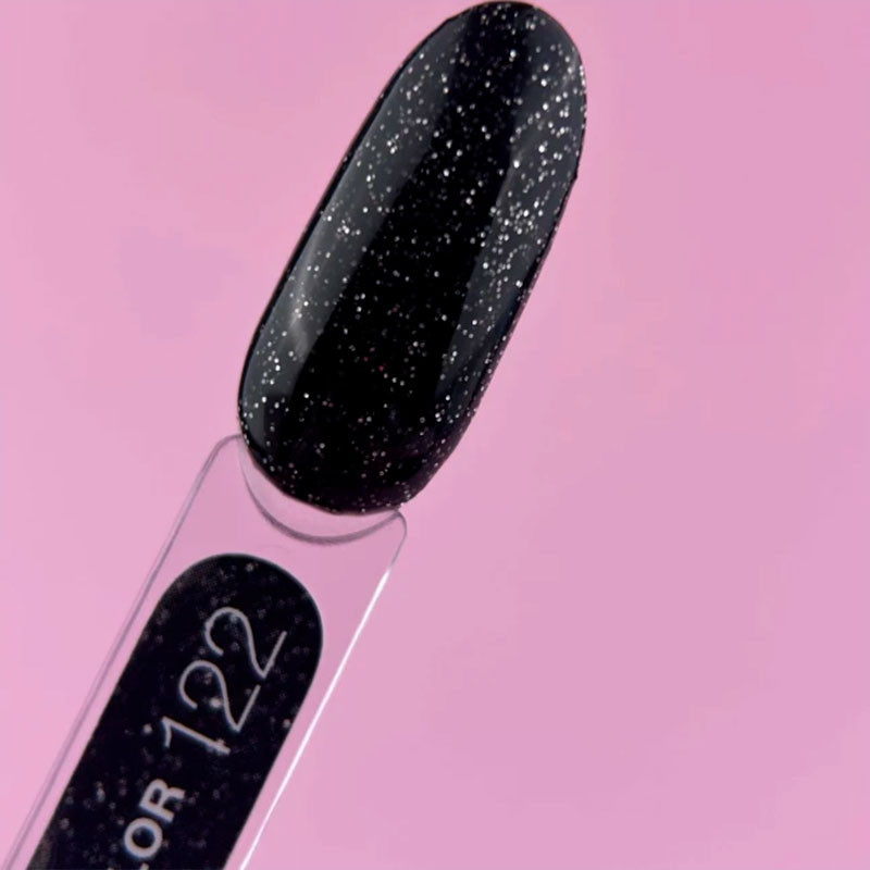 Geelilakka - Lunamoon Nr 122, 13 ml