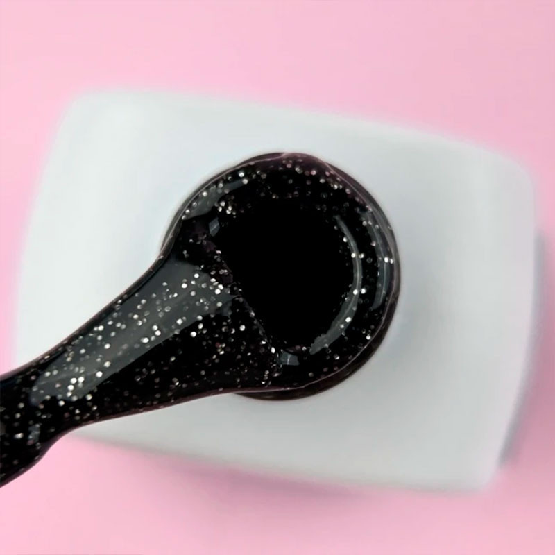 Geelilakka - Lunamoon Nr 122, 13 ml