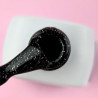 Geelilakka - Lunamoon Nr 122, 13 ml