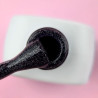 Geelilakka - Lunamoon Nr 123, 13 ml