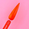 Geelilakka - Lunamoon Nr 143, 13 ml
