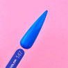 Geelilakka - Lunamoon Nr 147, 13 ml