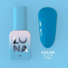 Geellakk - Lunamoon Nr 147, 13 ml