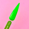 Geelilakka - Lunamoon Nr 149, 13 ml