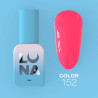 Geellakk - Lunamoon Nr 152, 13 ml