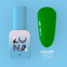 Geelilakka - Lunamoon Nr 153, 13 ml