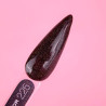Geelilakka - Lunamoon Nr 225, 13 ml