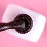 Geelilakka - Lunamoon Nr 225, 13 ml