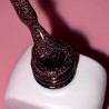 Geelilakka - Lunamoon Nr 225, 13 ml