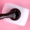 Geelilakka - Lunamoon Nr 226, 13 ml