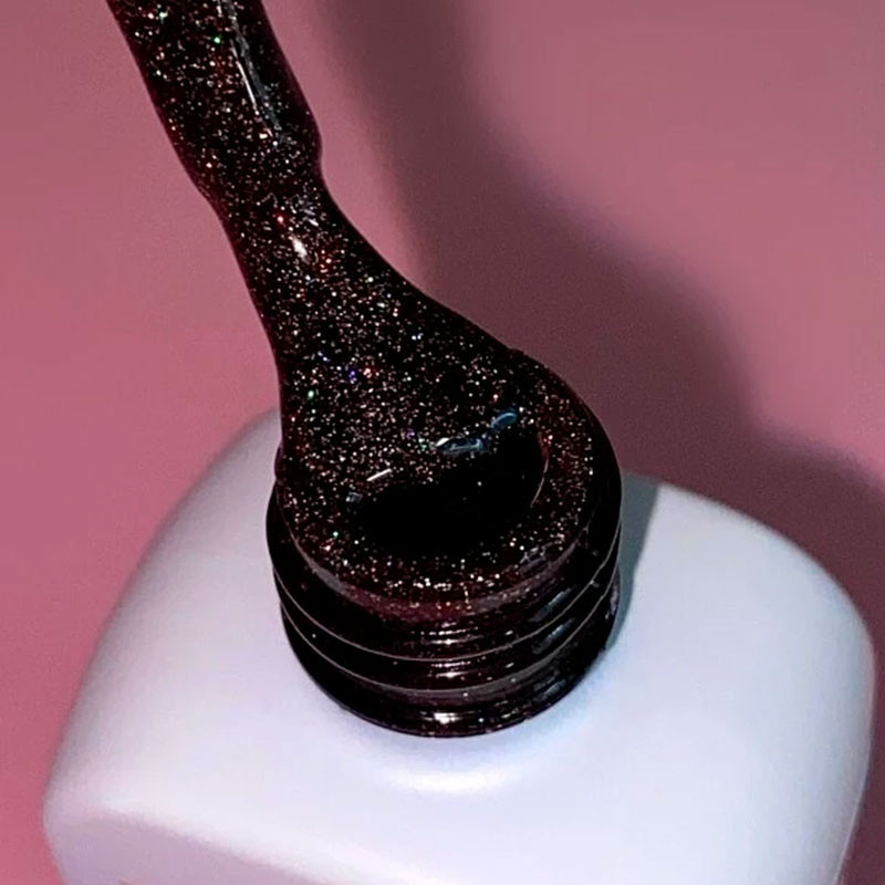Geelilakka - Lunamoon Nr 226, 13 ml