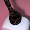 Geelilakka - Lunamoon Nr 226, 13 ml