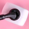 Geelilakka - Lunamoon Nr 227, 13 ml