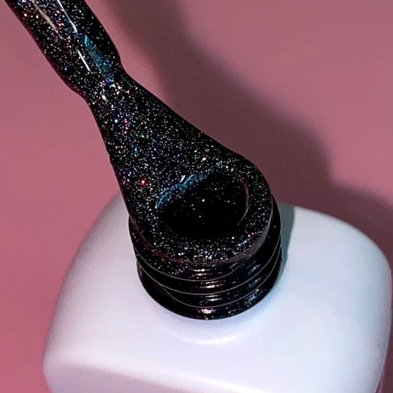 Geelilakka - Lunamoon Nr 227, 13 ml